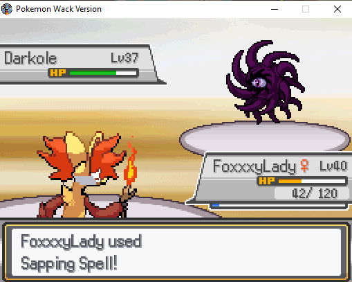 Screenshot_194.png
