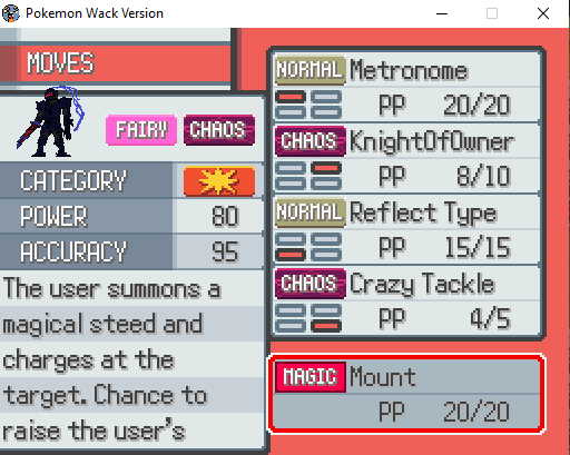 Screenshot_194.png