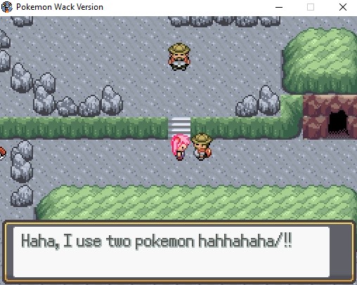 Screenshot_195.jpg