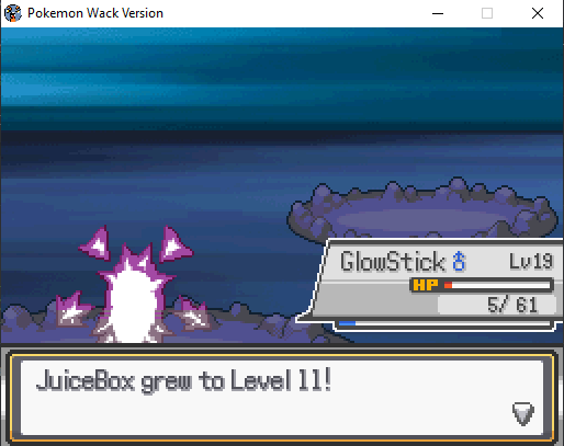 Screenshot_195.png