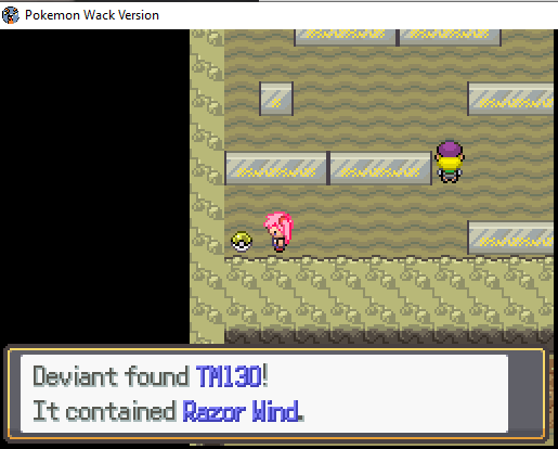 Screenshot_195.png