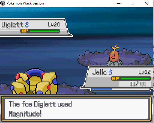Screenshot_195.png