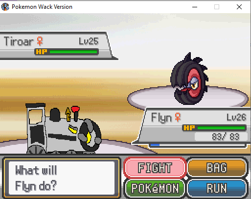 Screenshot_195.png