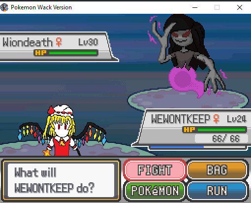 Screenshot_195.png