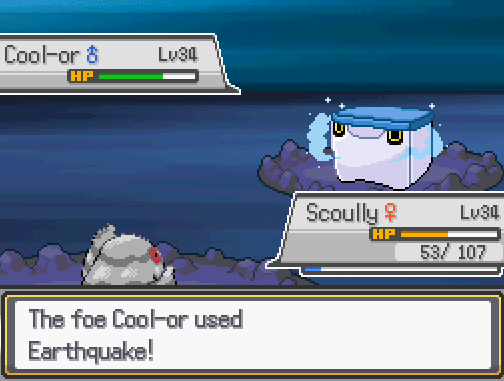 Screenshot_195.png