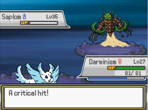 Screenshot_195.png
