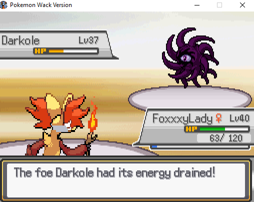 Screenshot_195.png