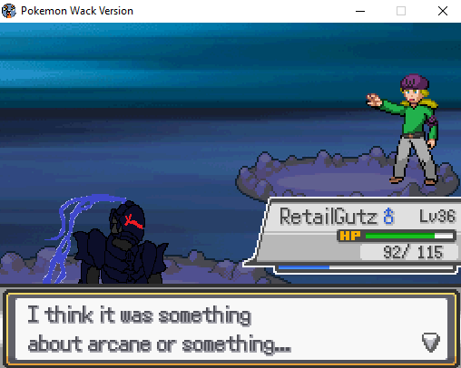 Screenshot_195.png