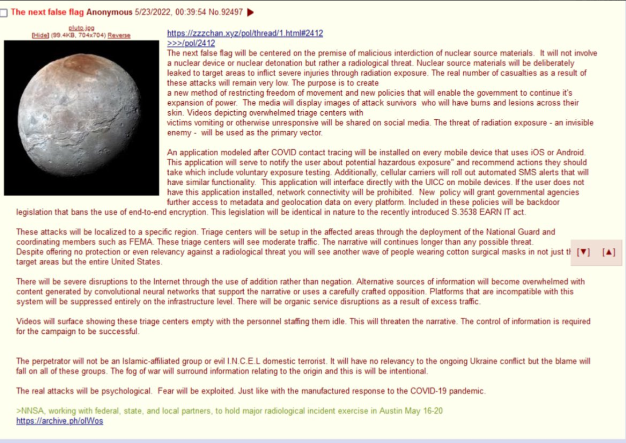 Screenshot_1954.png
