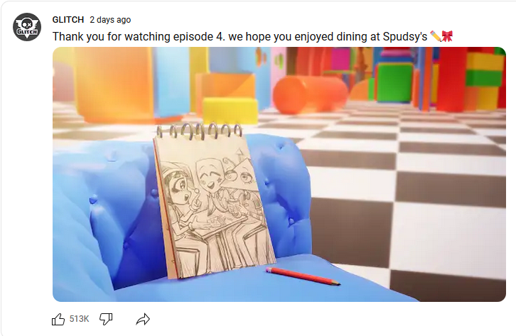 Screenshot_1957.png
