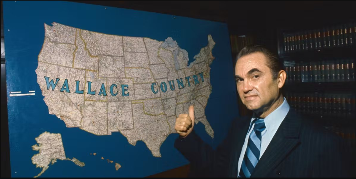 Screenshot_1958.png