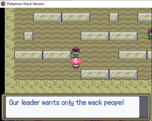Screenshot_196.png