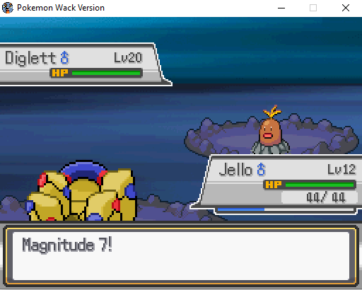 Screenshot_196.png