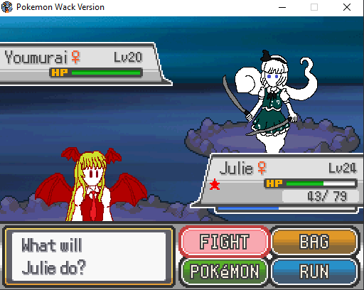Screenshot_196.png