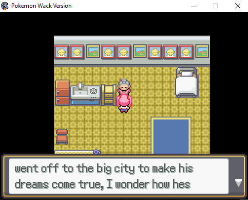 Screenshot_196.png