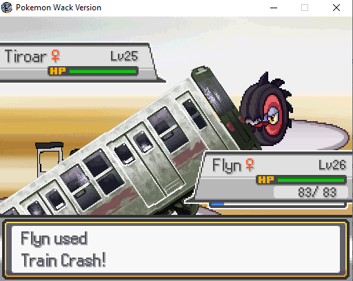 Screenshot_196.png