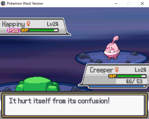 Screenshot_196.png