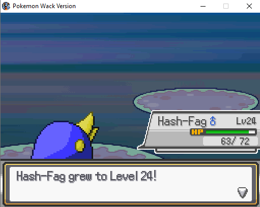 Screenshot_196.png
