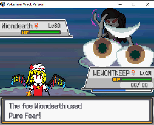 Screenshot_196.png