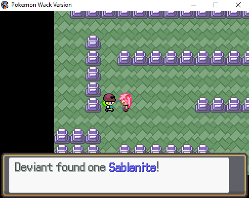 Screenshot_196.png