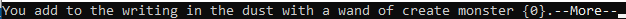 Screenshot_196.png