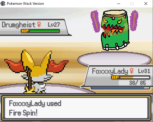 Screenshot_196.png
