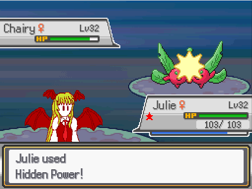 Screenshot_196.png