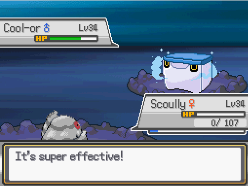 Screenshot_196.png