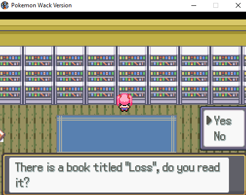 Screenshot_196.png