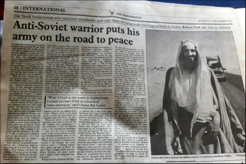 Screenshot_1968.png