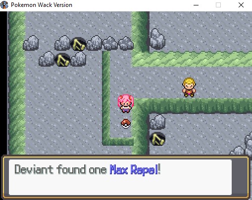 Screenshot_197.jpg