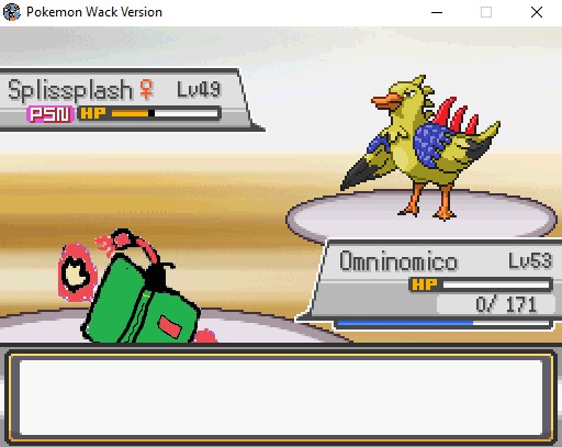 Screenshot_197.jpg