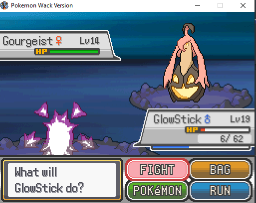 Screenshot_197.png