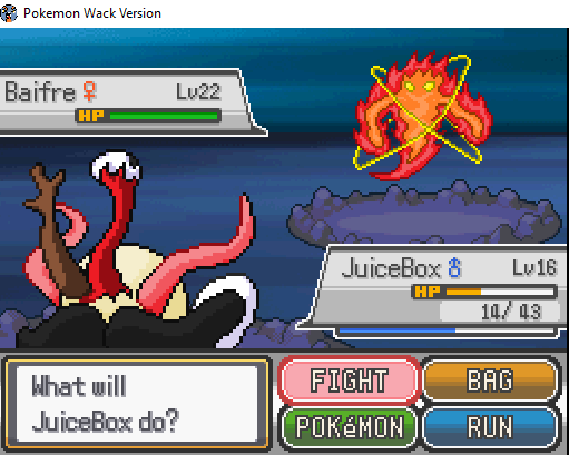 Screenshot_197.png