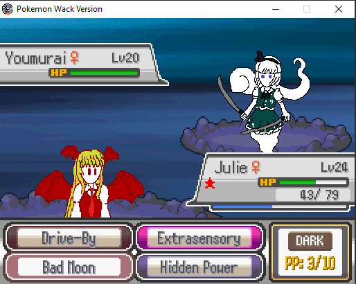 Screenshot_197.png