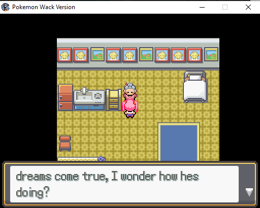 Screenshot_197.png