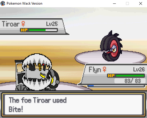 Screenshot_197.png