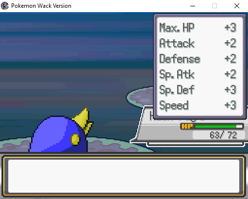 Screenshot_197.png