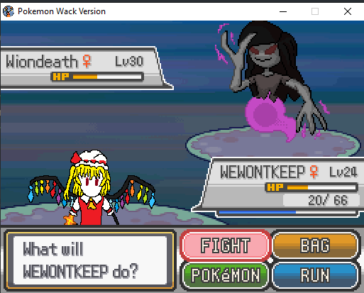 Screenshot_197.png