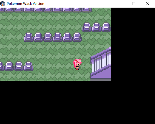 Screenshot_197.png