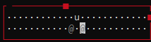 Screenshot_197.png