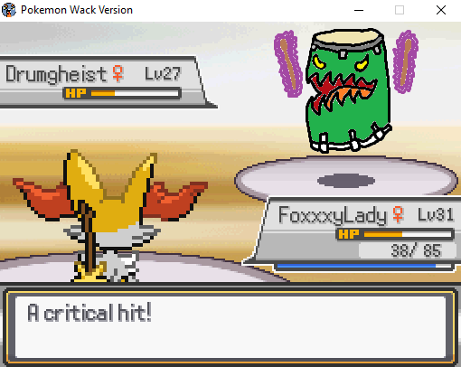 Screenshot_197.png