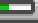 Screenshot_197.png