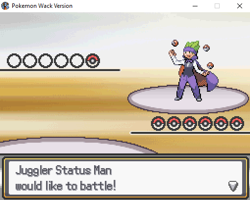 Screenshot_197.png