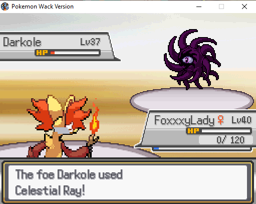 Screenshot_197.png