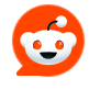 Screenshot_1972.png