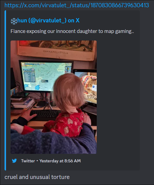 Screenshot_1973.png