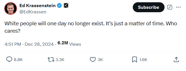 Screenshot_1978.png