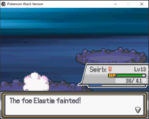 Screenshot_198.png