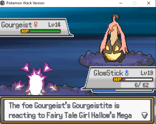 Screenshot_198.png
